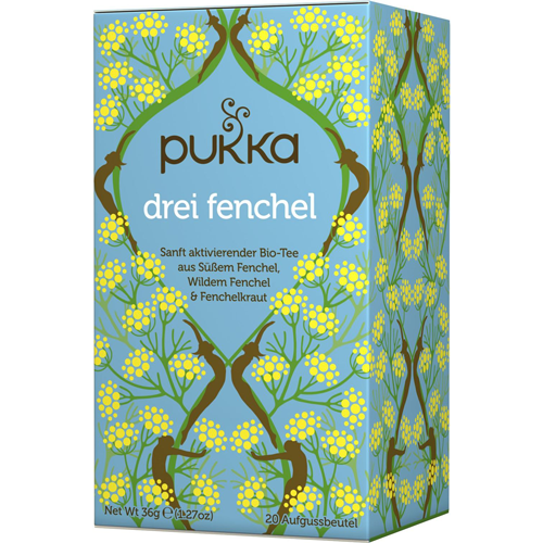 Pukka_Drei_Fenchel