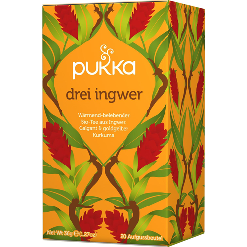 Pukka_Drei_Ingwer