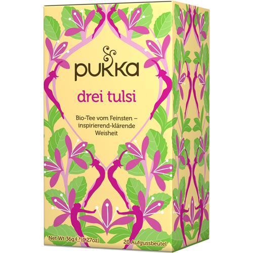 Pukka_Drei_Tulsi