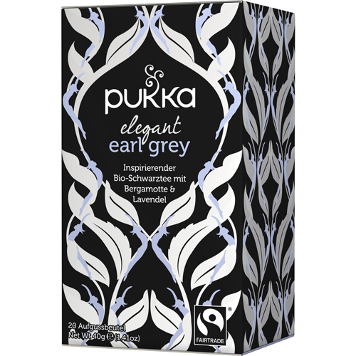 Pukka_Elegant_Earl_Grey