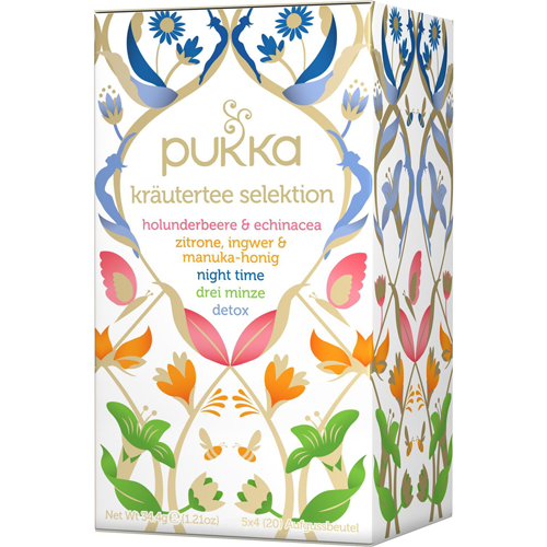 Pukka_Kräutertee_Selektion