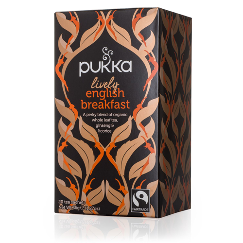Pukka_Lively_English_Breakfast