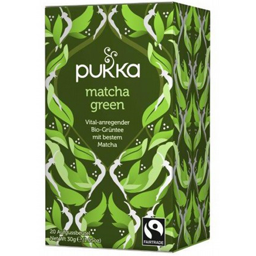 Pukka_Matcha_Green