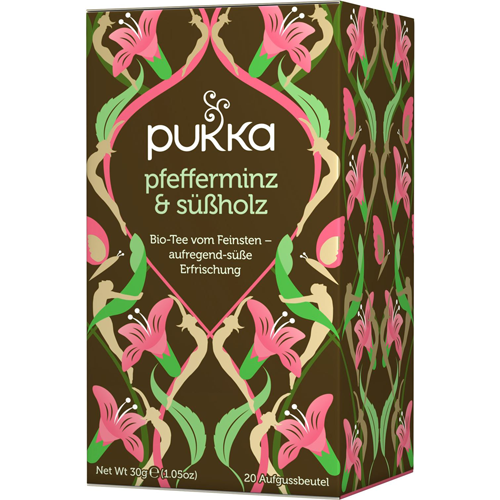 Pukka_Pfefferminz_Süßholz