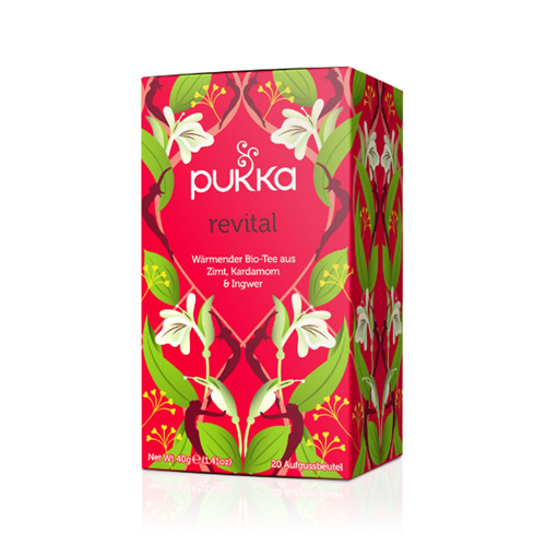Pukka_Revital_8263