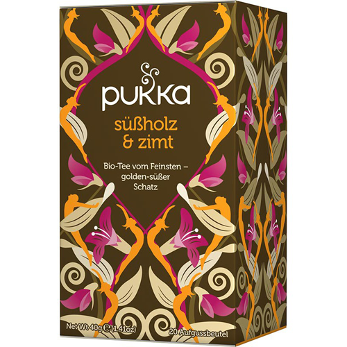 Pukka_Süßholz_Zimt