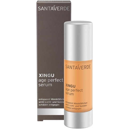 SantaVerde_Xingu_Age_Perfect_Serum_7193