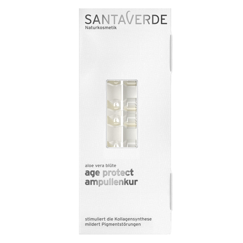 Santaverde-Age-Protect-Ampullenkur-1