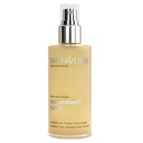 Santaverde-Age-Protect-Toner