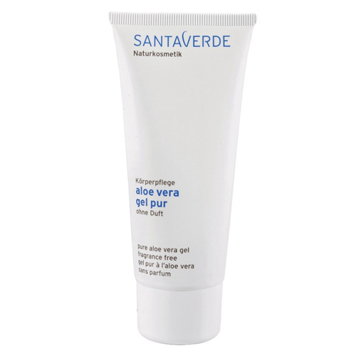 Santaverde-Aloe-Vera-Gel-pur-ohne-Duft