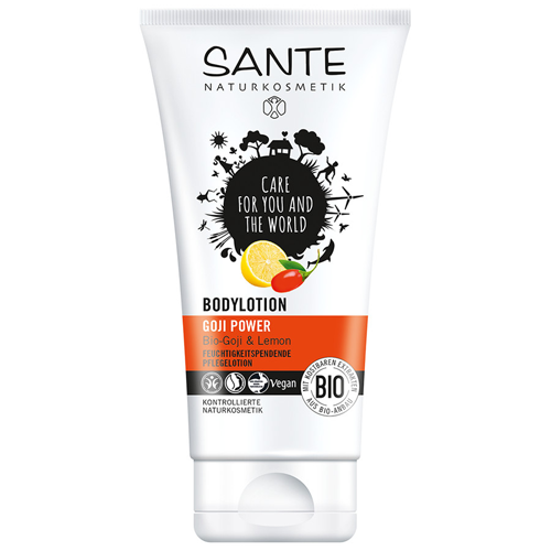 Sante-Bodylotion-Goji_Power
