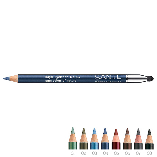 Sante-Kajal-Eyeliner-No-04