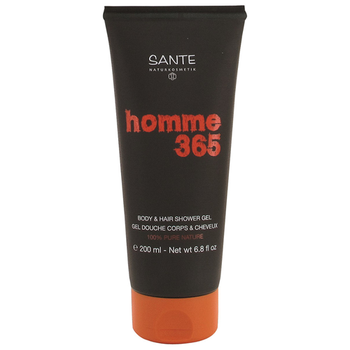 Sante-Men_Care-homme_365