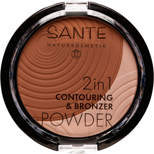 Sante_2in1_Contouring_Bronzer_Powder_02_Medium_Dark