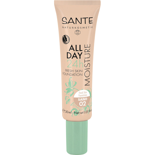 Sante_All_Day_Moisture_24h_Fresh_Skin_Foundation_02_Sand