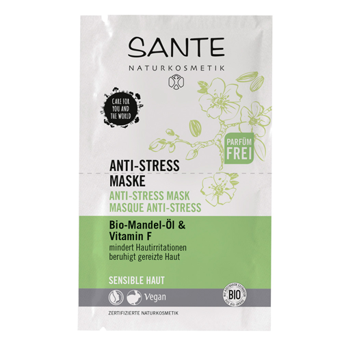 Sante_Anti_Stress_Maske