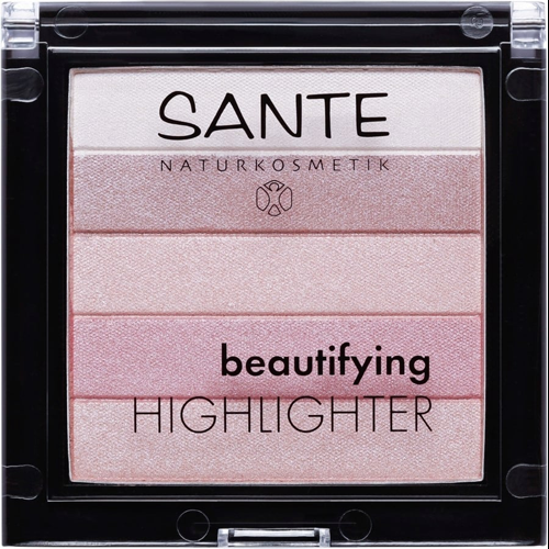 Sante_Beautifying_Highlighter_02_Rose