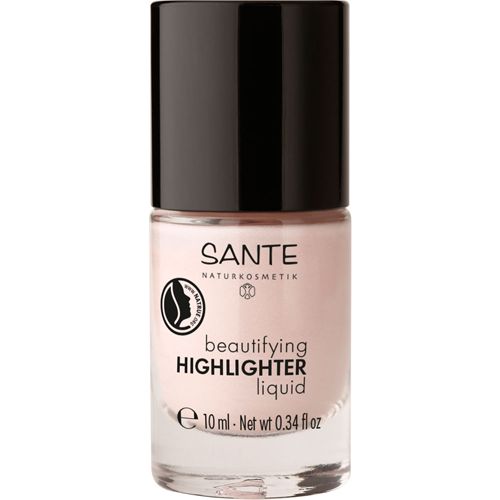 Sante_Beautifying_Highlighter_Liquid_9411