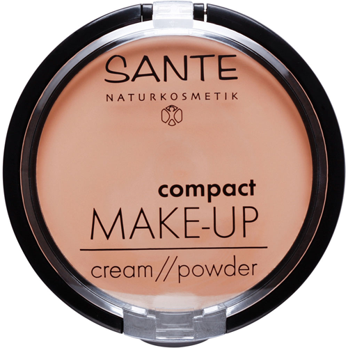 Sante_Compact_Make_up_01_Vanilla