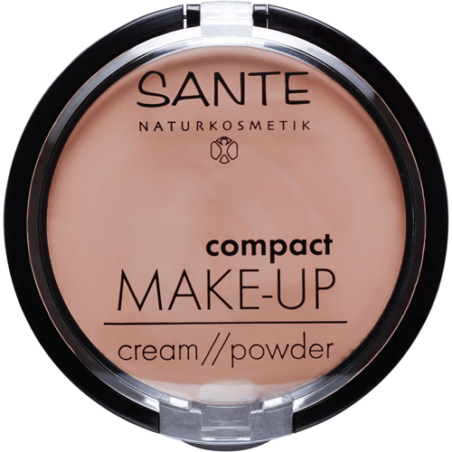Sante_Compact_Make_up_02_Beige