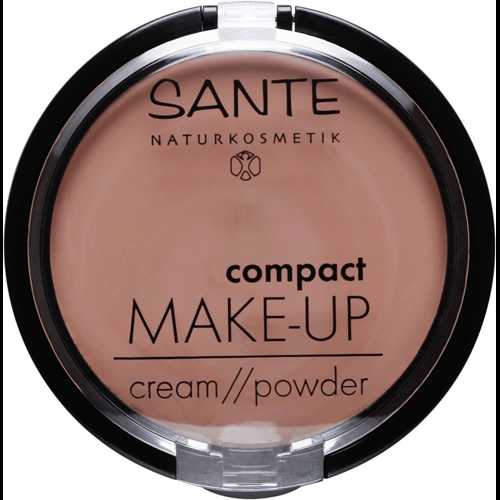 Sante_Compact_Make_up_03_Fawn