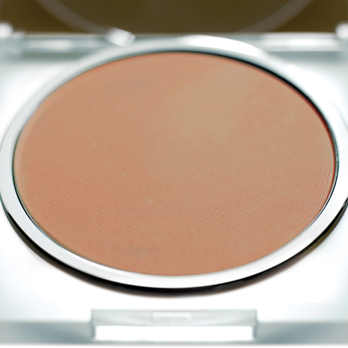 Sante_Compact_Powder_No03_Golden_Beige_694