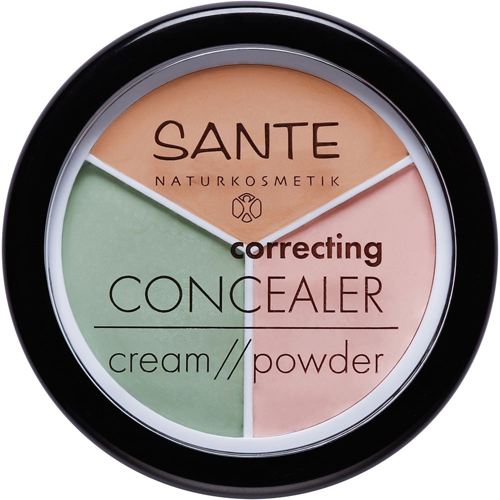 Sante_Correcting_Concealer_3in1