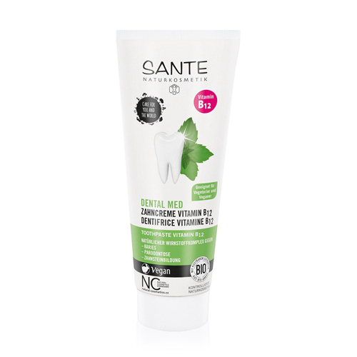 Sante_Dental_med_Zahncreme_Vitamin_B12_481