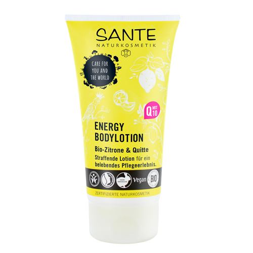 Sante_Energy_Bodylotion_Bio_Zitrone_Quitte