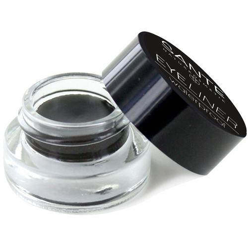Sante_Eyeliner_Waterproof