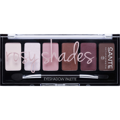 Sante_Eyeshadow_Palette_Rosy_Shades