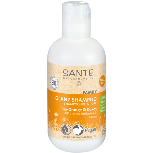 Sante_Family_Glanz_Shampoo_Bio_Orange_Kokos_246