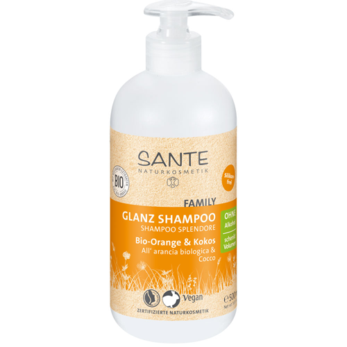 Sante_Family_Glanz_Shampoo_Bio_Orange_Kokos_8073