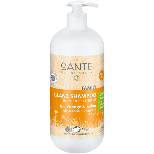 Sante_Family_Glanz_Shampoo_Bio_Orange_Kokos_8074