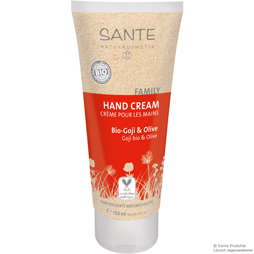 Sante_Family_Handcreme_Bio_Goji_Olive_244