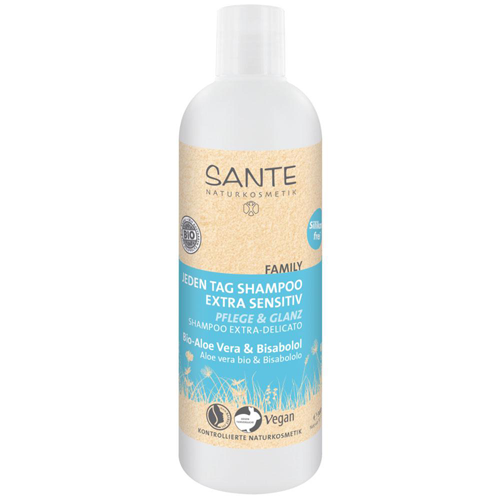 Sante_Family_Jeden_Tag_Shampoo_extra_sensitiv_9368