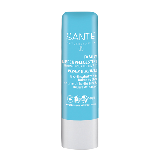 Sante_Family_Lippenpflegestift_Repair_und_Schutz_Extra_sensitiv