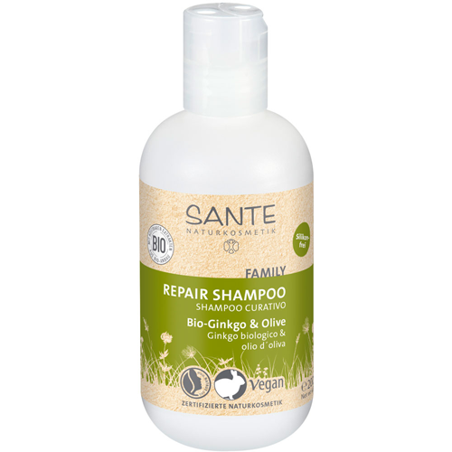 Sante_Family_Repair_Shampoo_Bio_Ginkgo_Olive_473