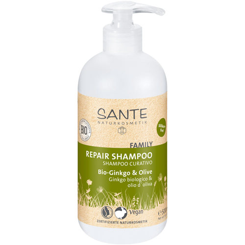 Sante_Family_Repair_Shampoo_Bio_Ginkgo_Olive_8076