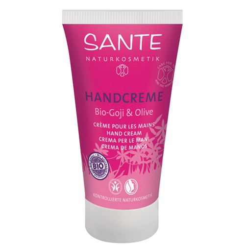 Sante_Handcreme_Bio_Goji_Olive_8066