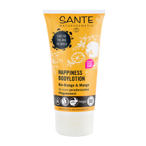 Sante_Happiness_Bodylotion_Bio_Orange_Mango