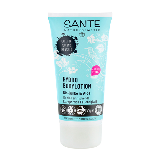 Sante_Hydro_Bodylotion_Bio_Gurke_Aloe