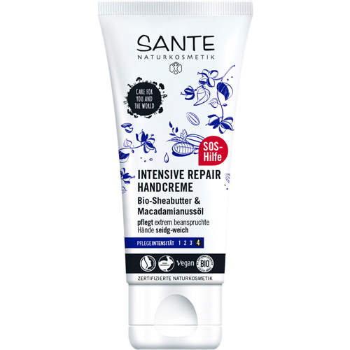 Sante_Intensive_Repair_Handcreme