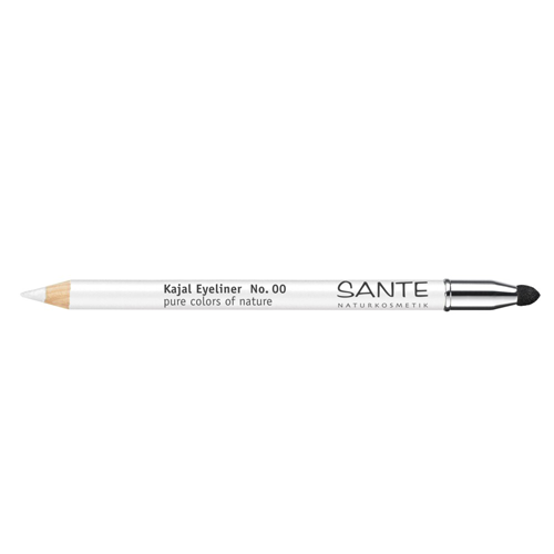 Sante_Kajal_Eyeliner_No00_White_8096