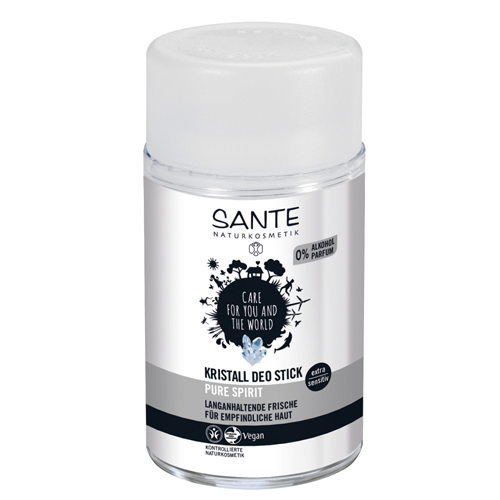 Sante_Kristall_Deo_Stick_Pure_Spirit_8071