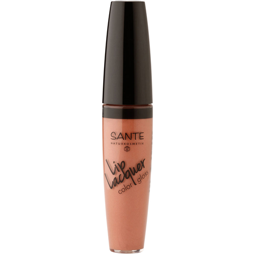 Sante_Lip_Lacquer_01_Style_Me_Nude