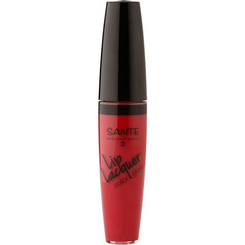 Sante_Lip_Lacquer_05_Pinkish_Hibiscus
