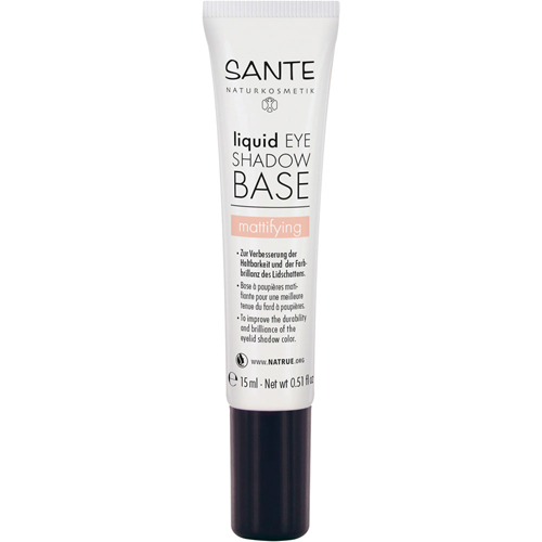 Sante_Liquid_Eyeshadow_Base