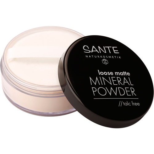 Sante_Loose_matte_Mineral_Powder_01_Light_Beige