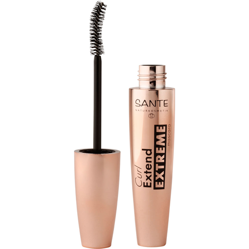 Sante_Mascara_Curl_Extend_Extreme_No01_Black